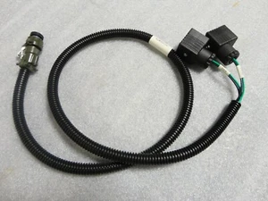 ACS Industries 58001041 Wiring Harness ACS  NSN 6150-01-488-9400 - Picture 1 of 4