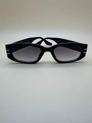 GAFAS DE SOL ADIVINA G O00071 01 C 53-21-150 Foto 1 de 4