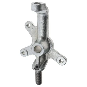 Triumph Spitfire Mk4 & 1500 Front Vertical Link LH 1970-1980 Part number GSJ266 - Bild 1 von 3