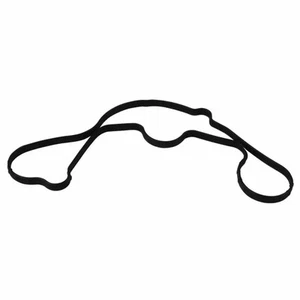 Genuine Ford 2007-2014 Edge Explorer Flex Fusion Water Pump Gasket 7T4Z-8507-B - Picture 1 of 2