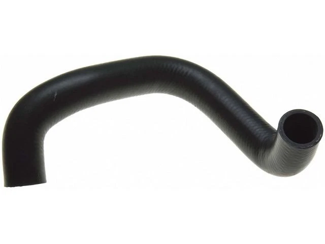 Manguera de radiador inferior para Toyota Matrix 2003-2008 2005 2007 2004 2006 BG253RR Foto 1 de 1