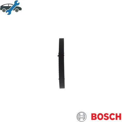 CINTURÓN DE DISTRIBUCIÓN 1 987 949 524 PARA VOLVO S40/II V40/Cross/Country/Hatchback V70/III   Foto 1 de 4