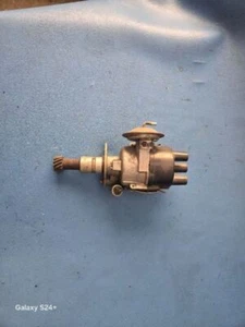 77 HONDA CIVIC DISTRIBUTOR 1200cc. MANUAL TRANS 12619 - Picture 1 of 3