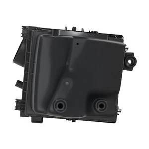 Conjunto de caja de filtro de aire para Dodge Durango 2011-2024 68022162AC - Imagen 1 de 12