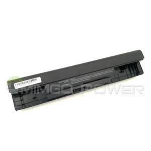 9Cell Battery for Dell Inspiron 14 1464 1564 1564D 1564R 1764 FH4HR NKDWV X0WDM - Picture 1 of 4