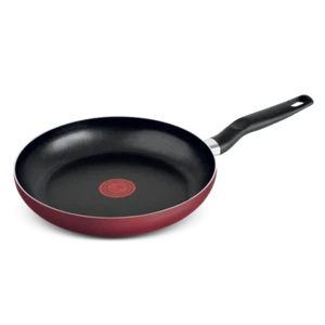 LAGOSTINA ANTIHAFT PFANNE SEHR EINFACH CM 18 20 22 24 26 28 30 32 - Bild 1 von 4