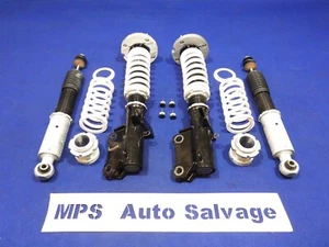 07 2007 Ford Mustang GT BOBINA kit delantero trasero X76 - Imagen 1 de 17