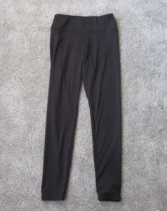 Felina Legging Gr. Medium schwarz Pull On Damen Active Yoga Hose, sehr guter Zustand - Bild 1 von 7