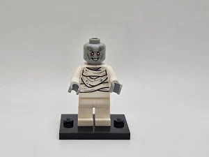 LEGO Minifigur Gorr sh0812 Marvel Thor Love & Thunder 76207 76208 - Bild 1 von 4