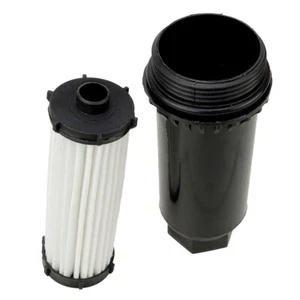 Auto Transmission Gearbox Hydraulic Filter Fit For Volvo Ford MPS6 1564960 New - Picture 1 of 7