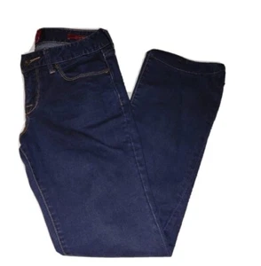 Lucky Brand - Leyland Stiefelstil - Bild 1 von 3