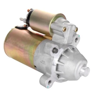Starter For Ford Windstar Taurus Mercury Sable 3.0L 3.8L 3270 1996-2003 SFD0037 - Picture 1 of 8