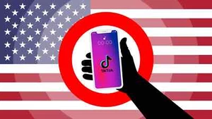 USA TikTok Sim Card - Switch to USA Audience + FREE COURSE - Picture 1 of 2