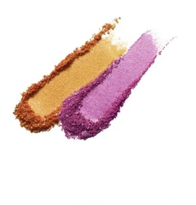 Fenty Beauty Mimosa Sunrise - Sangria Sunset Killawatt Foil Highlighter Duo - Bild 1 von 6