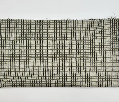 Round The Mountain Pattern C13816 Riley Blake Designs - Image 1 of 4