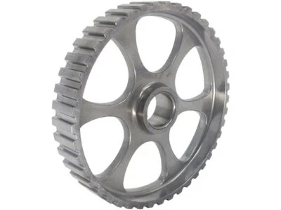 Engranaje de árbol de levas de repuesto para Audi Fox 1973-1979 62JPGG Foto 1 de 2