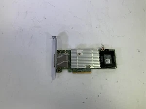 Dell PERC H810 1GB 6Gb/s Raid Controller Card NR42D - JJ Q5B - Picture 1 of 6
