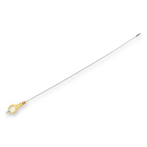 Genuine Holden Engine Oil Dipstick & Handle for L77 LS3 VF SS SSV V8 & HSV - Picture 1 of 3