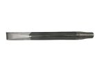 Rivet Buster Side-Cut Chisel Rivet Head & Concrete Removal 276-12-AC 12" 2000 Se