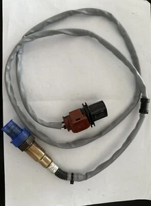 Sonda Lambda Bosch per VW, AUDI TT A3 03L906262R - Imagen 1 de 5