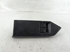 2010 Ford Mustang Passenger Right Power Window Switch Xbkez