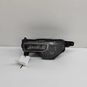 KIA NIRO MK2 SG2 Front Left Fog Light 92201-AT000 2023 30372752 - Picture 1 of 8
