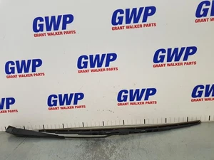 FORD TRANSIT (RH SIDE) Wiper Arm Front VH-VJ 2000-2006 - YC1517526AA - Bild 1 von 14