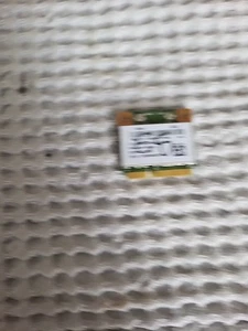 Acer Aspire E5 571 e 531 Wireless Wlan Wifi notebook - Photo 1/1