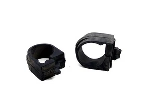 Front Rack and Pinion Mount Bushing For 1991-1995 Dodge Grand Caravan ZY572JN - Picture 1 of 1