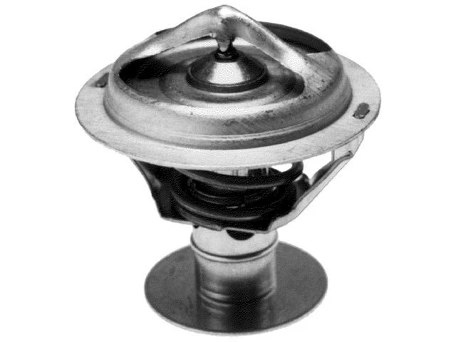 Termostato Motorcraft 39RYYG29 para Mercury Marauder 2003 2004 Foto 1 de 1