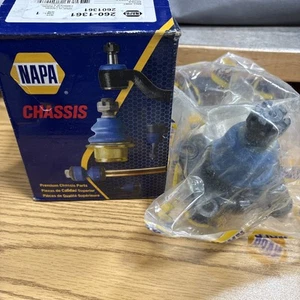 NAPA Ball Joint 260-1361 - Picture 1 of 2