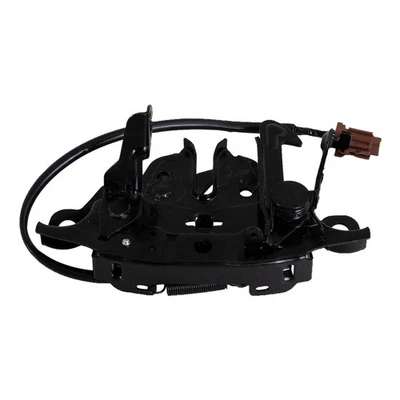 For Infiniti QX60 2014-2020 Hood Latch | Replacement For NI1234141, 656013JA1A - Imagem 1 de 4