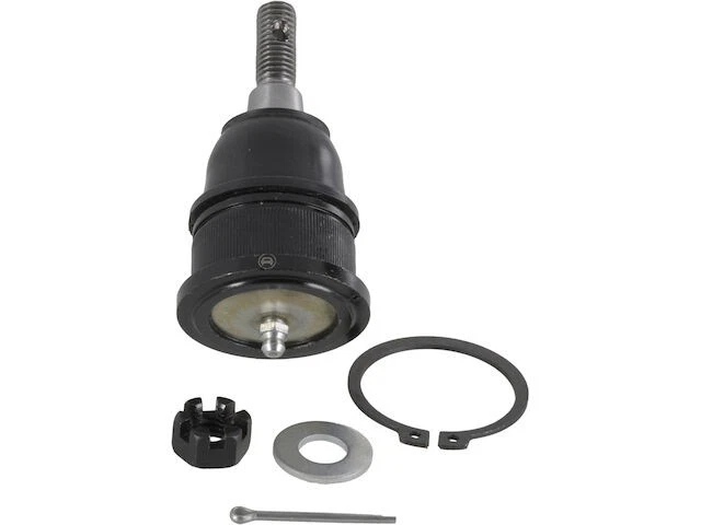 Rótula superior delantera para GMC Sierra 2500 HD 2001-2010 2003 2005 2002 RM831JV Foto 1 de 1