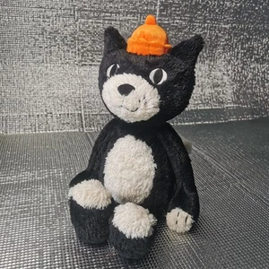 NEU Jellycat Jack Medium 25th Anniversary - Bild 1 von 8