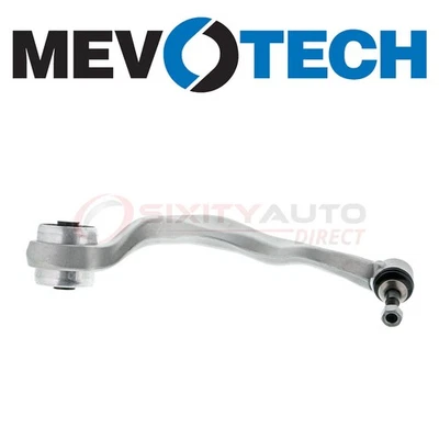 Mevotech Control Arm & Ball Joint Assembly for 2015-2016 BMW 428i xDrive nt Foto 1 de 4