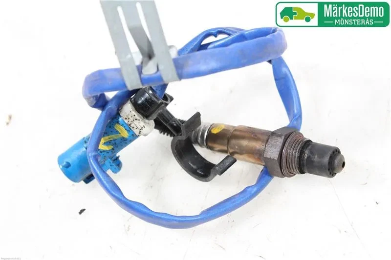 Sonda Lambda ORIGINALE FORD C-MAX II Van 2014 - Immagine 1 di 1