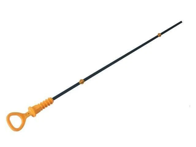 Varilla de medición de aceite para Audi TT Quattro 2000-2006 1,8 L 4 cilindros 2003 2002 2001 ZR835VC Foto 1 de 1