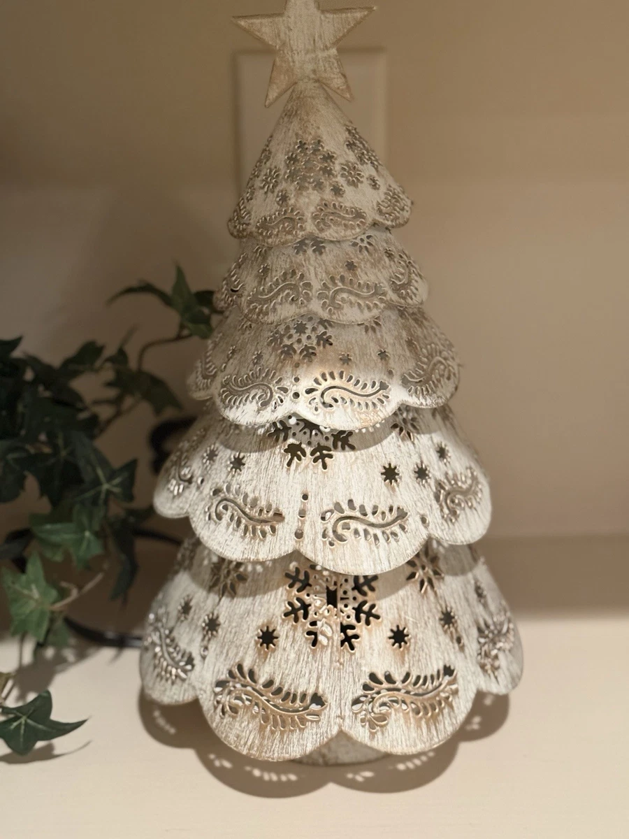 ♥scentsy♥ワックスメルト センシー 10個 未使用 wax Tahitian