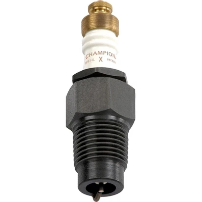 Spark Plug Fits 1915 1914 Willys Overland Model 65 1913 Willys Overland Model 69 - Image 1 of 3