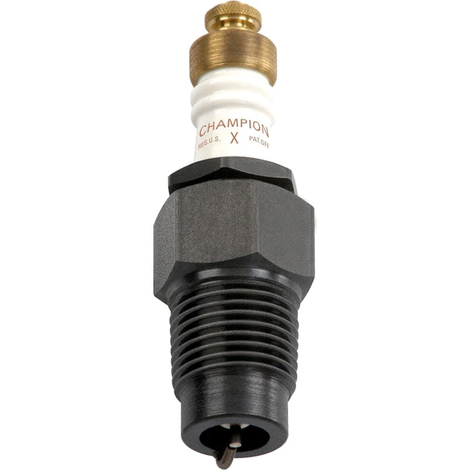 Bujía compatible con Willys Overland modelo 65 1913 Willys Overland modelo 69 1915 1914 Foto 1 de 3