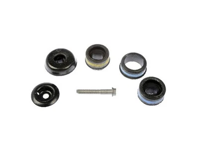 Kit de buje de subchasis delantero Dorman 25962ZPFV para Chevrolet Monte Carlo 1995-1999 Foto 1 de 2
