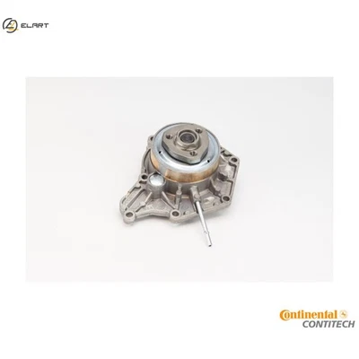 WATER PUMP ENGINE COOLING WPS3059 FOR VW AUDI A4/S4 A5/Sportback/S5 Q5/SUV A6 - Image 1 of 4