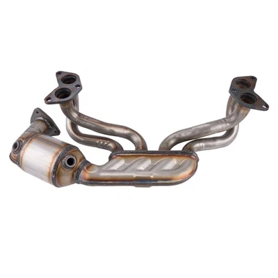 Catalytic Converter for 2012 - 2016 Subaru Impreza 2.0L/2013 - 2014 Legacy 2.5L - Image 1 of 4