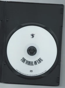 THE WHEEL OF LIFE 1929 (DVD) RICHARD DIX,ESTHER RALSTON - Picture 1 of 1