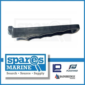 Plastimo LPS220-102 Grill Pan Handle (all models) - Picture 1 of 3