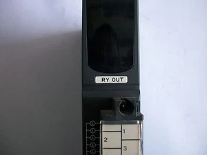 MASTER-K LG K7Y-301H K7Y301H XLNT FAST SHIPPING - Picture 1 of 2