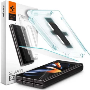 Gehärtetes Glas für Galaxy Z Fold4 Spigen Hartglas Objectivglas Handyglas Lens - Zdjęcie 1 z 12