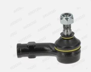 MOOG VO-ES-8247 Spurstangenkopf Spurstange für VW Lupo (6X1, 6E1) POLO (6N2) - Bild 1 von 1