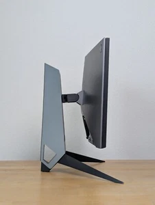 Alienware DELL AW2518HF Monitor | 24,5 Zoll | 1ms | 240 Hz | LED | Full-HD - Bild 1 von 7