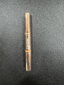 Delineador de ojos doble cara Tarte Tartelette 0,9 g. Tostado rosado/rosa suave - Imagen 1 de 1